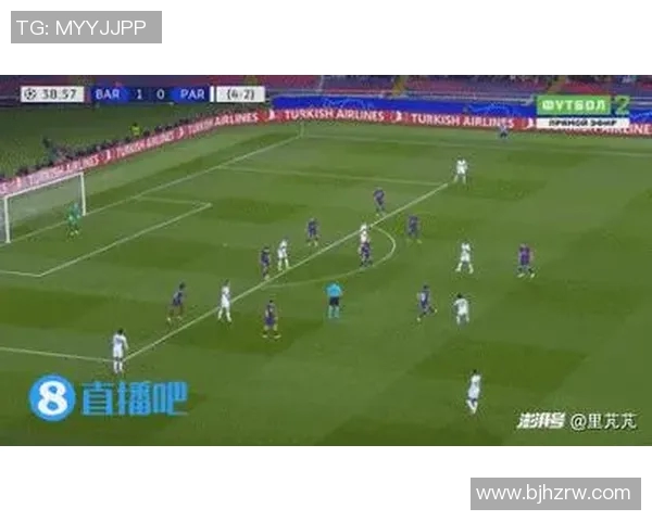 摩洛哥足球球星崛起之路 从天赋少年到世界舞台的闪耀之星