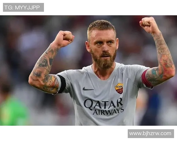 狮子座足球员盘点 热血拼搏的足球星座传奇