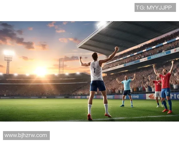 经典足球巨星油画挂画装饰艺术展现运动激情与永恒魅力