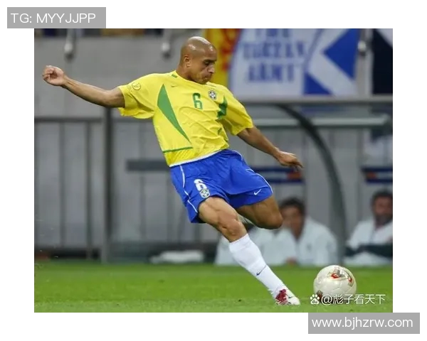 蒂特率领球队再掀绿茵风暴打造新时代巴西足球辉煌传奇