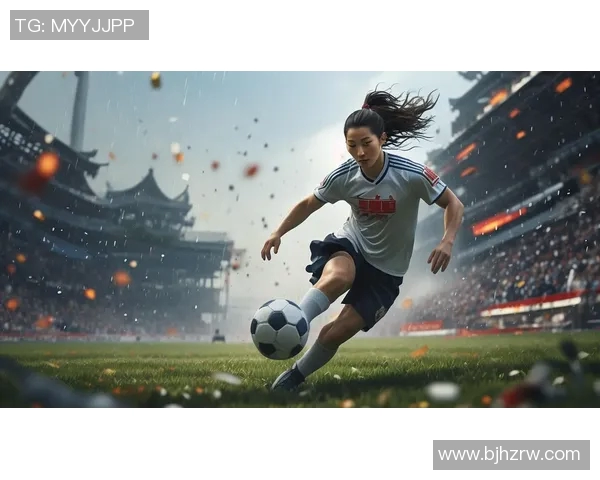 高清足球球星手机壁纸精选展现绿茵激情与偶像魅力