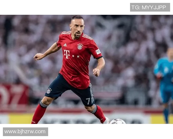 欧洲混血足球球星的崛起与融合之路展现多元血统下的绿茵传奇