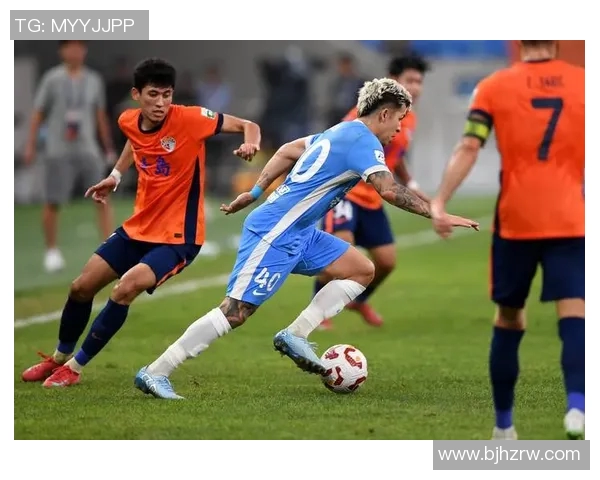 盘点足球场上吃到黄牌最多的球星以及他们背后的激情与争议